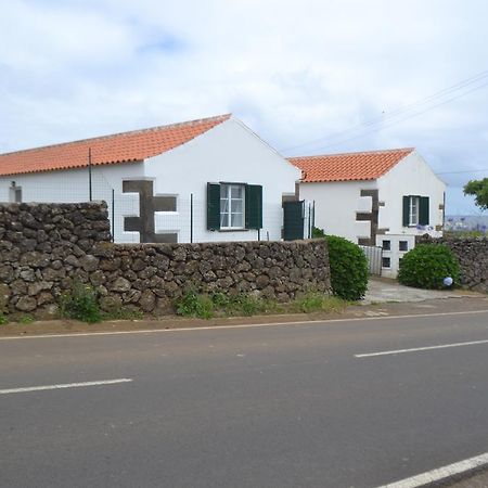 Tina 3B - Alojamento Local - Rral 760 Porto Martins ภายนอก รูปภาพ