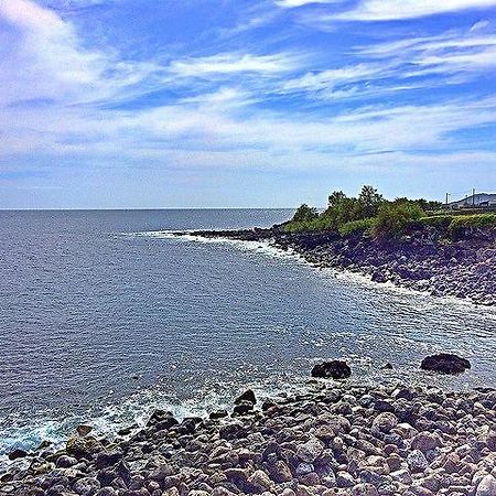 Tina 3B - Alojamento Local - Rral 760 Porto Martins ภายนอก รูปภาพ