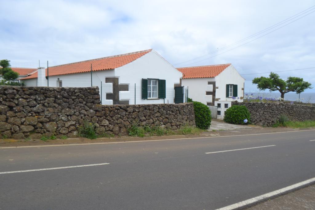 Tina 3B - Alojamento Local - Rral 760 Porto Martins ภายนอก รูปภาพ