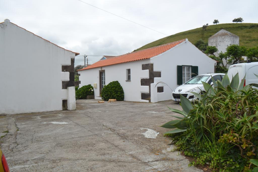 Tina 3B - Alojamento Local - Rral 760 Porto Martins ภายนอก รูปภาพ