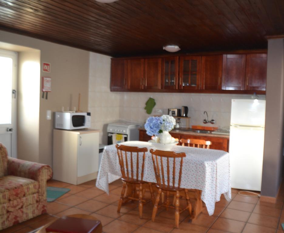 Tina 3B - Alojamento Local - Rral 760 Porto Martins ภายนอก รูปภาพ