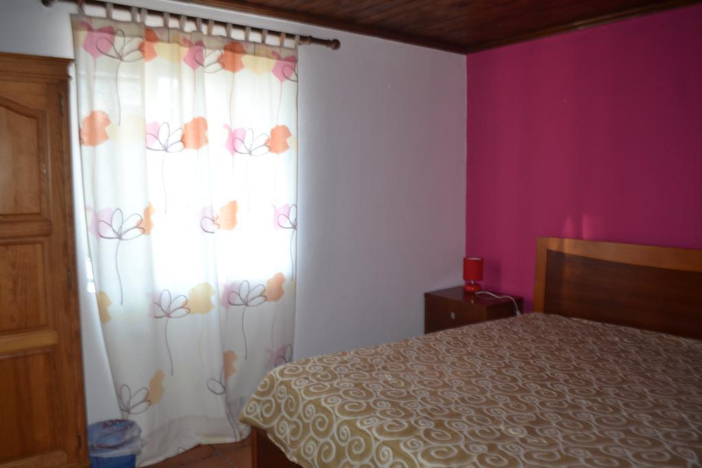 Tina 3B - Alojamento Local - Rral 760 Porto Martins ภายนอก รูปภาพ