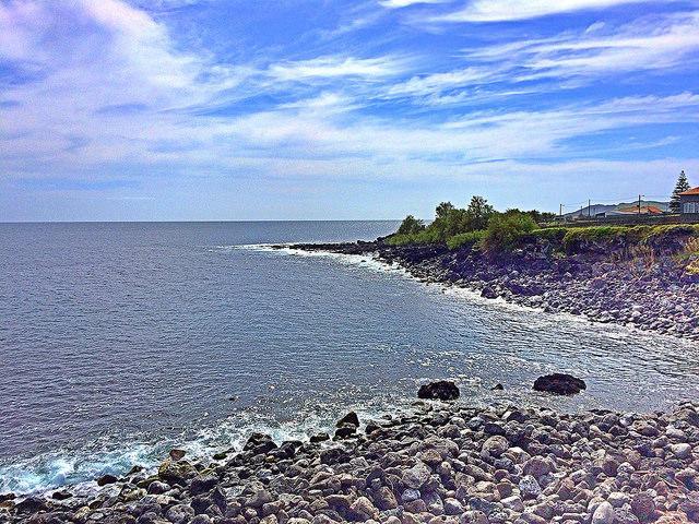 Tina 3B - Alojamento Local - Rral 760 Porto Martins ภายนอก รูปภาพ